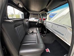 1964 Chevrolet C10 (CC-2105016) for sale in Bradenton, Florida