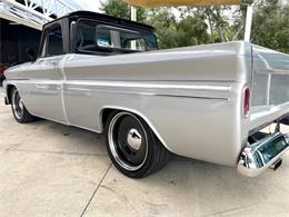 1964 Chevrolet C10 (CC-2105016) for sale in Bradenton, Florida