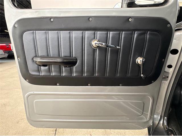 1964 Chevrolet C10 (CC-2105016) for sale in Bradenton, Florida