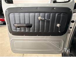 1964 Chevrolet C10 (CC-2105016) for sale in Bradenton, Florida