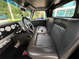 1964 Chevrolet C10 (CC-2105016) for sale in Bradenton, Florida