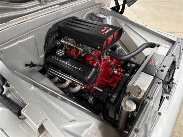 1964 Chevrolet C10 (CC-2105016) for sale in Bradenton, Florida