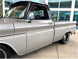 1964 Chevrolet C10 (CC-2105016) for sale in Bradenton, Florida