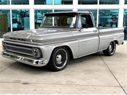 1964 Chevrolet C10 (CC-2105016) for sale in Bradenton, Florida