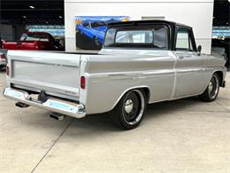 1964 Chevrolet C10 (CC-2105016) for sale in Bradenton, Florida