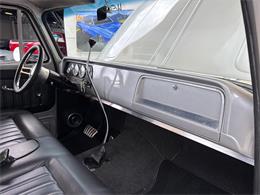 1964 Chevrolet C10 (CC-2105016) for sale in Bradenton, Florida