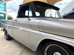1964 Chevrolet C10 (CC-2105016) for sale in Bradenton, Florida