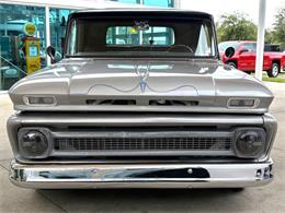 1964 Chevrolet C10 (CC-2105016) for sale in Bradenton, Florida
