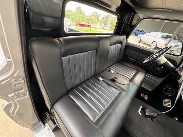 1964 Chevrolet C10 (CC-2105016) for sale in Bradenton, Florida