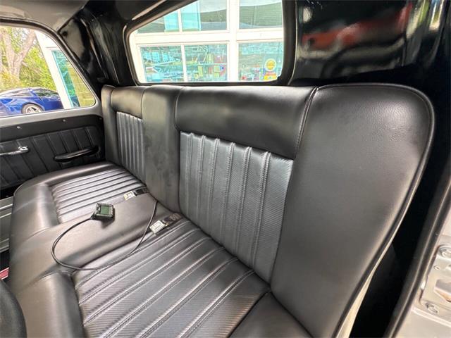 1964 Chevrolet C10 (CC-2105016) for sale in Bradenton, Florida