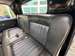 1964 Chevrolet C10 (CC-2105016) for sale in Bradenton, Florida