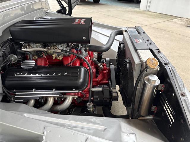 1964 Chevrolet C10 (CC-2105016) for sale in Bradenton, Florida