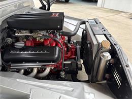 1964 Chevrolet C10 (CC-2105016) for sale in Bradenton, Florida