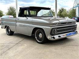 1964 Chevrolet C10 (CC-2105016) for sale in Bradenton, Florida