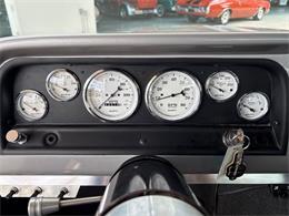 1964 Chevrolet C10 (CC-2105016) for sale in Bradenton, Florida