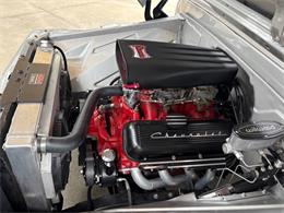 1964 Chevrolet C10 (CC-2105016) for sale in Bradenton, Florida