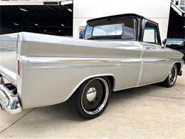 1964 Chevrolet C10 (CC-2105016) for sale in Bradenton, Florida