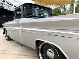 1964 Chevrolet C10 (CC-2105016) for sale in Bradenton, Florida