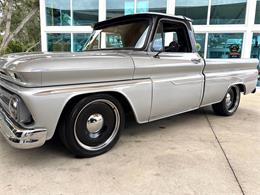 1964 Chevrolet C10 (CC-2105016) for sale in Bradenton, Florida