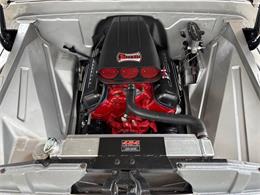 1964 Chevrolet C10 (CC-2105016) for sale in Bradenton, Florida