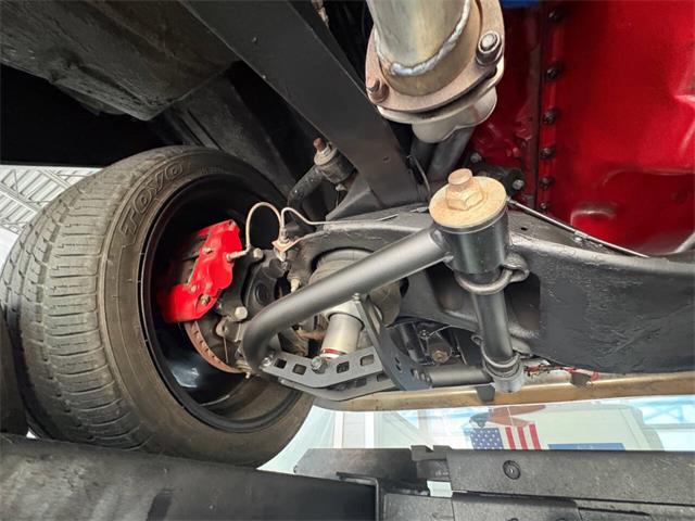 1964 Chevrolet C10 (CC-2105016) for sale in Bradenton, Florida