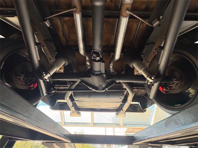 1964 Chevrolet C10 (CC-2105016) for sale in Bradenton, Florida