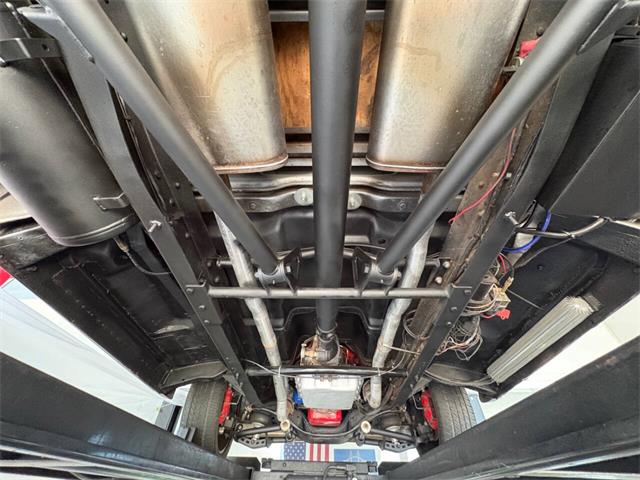 1964 Chevrolet C10 (CC-2105016) for sale in Bradenton, Florida