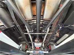 1964 Chevrolet C10 (CC-2105016) for sale in Bradenton, Florida