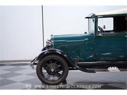 1929 Ford Model A (CC-2105017) for sale in Lithia Springs, Georgia