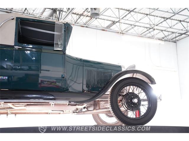1929 Ford Model A (CC-2105017) for sale in Lithia Springs, Georgia