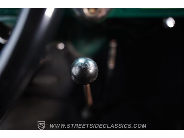 1929 Ford Model A (CC-2105017) for sale in Lithia Springs, Georgia