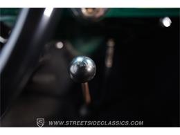1929 Ford Model A (CC-2105017) for sale in Lithia Springs, Georgia