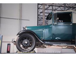 1929 Ford Model A (CC-2105017) for sale in Lithia Springs, Georgia