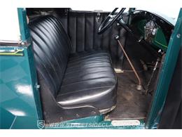 1929 Ford Model A (CC-2105017) for sale in Lithia Springs, Georgia