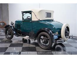 1929 Ford Model A (CC-2105017) for sale in Lithia Springs, Georgia