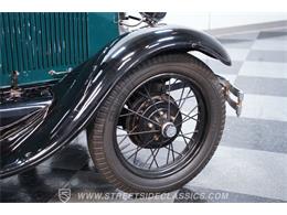 1929 Ford Model A (CC-2105017) for sale in Lithia Springs, Georgia