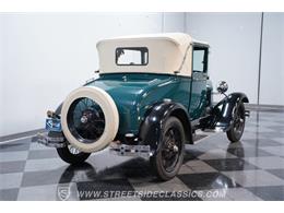 1929 Ford Model A (CC-2105017) for sale in Lithia Springs, Georgia