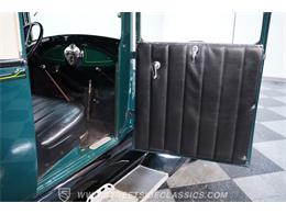 1929 Ford Model A (CC-2105017) for sale in Lithia Springs, Georgia