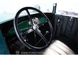 1929 Ford Model A (CC-2105017) for sale in Lithia Springs, Georgia