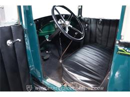 1929 Ford Model A (CC-2105017) for sale in Lithia Springs, Georgia