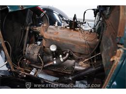 1929 Ford Model A (CC-2105017) for sale in Lithia Springs, Georgia