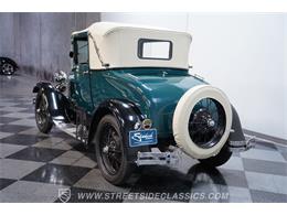 1929 Ford Model A (CC-2105017) for sale in Lithia Springs, Georgia