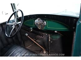 1929 Ford Model A (CC-2105017) for sale in Lithia Springs, Georgia