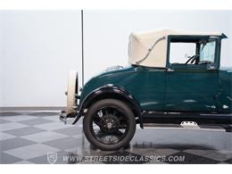 1929 Ford Model A (CC-2105017) for sale in Lithia Springs, Georgia