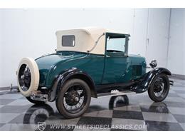 1929 Ford Model A (CC-2105017) for sale in Lithia Springs, Georgia