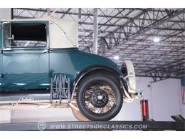 1929 Ford Model A (CC-2105017) for sale in Lithia Springs, Georgia