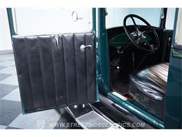 1929 Ford Model A (CC-2105017) for sale in Lithia Springs, Georgia