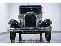 1929 Ford Model A (CC-2105017) for sale in Lithia Springs, Georgia