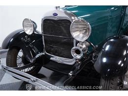 1929 Ford Model A (CC-2105017) for sale in Lithia Springs, Georgia