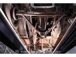 1929 Ford Model A (CC-2105017) for sale in Lithia Springs, Georgia